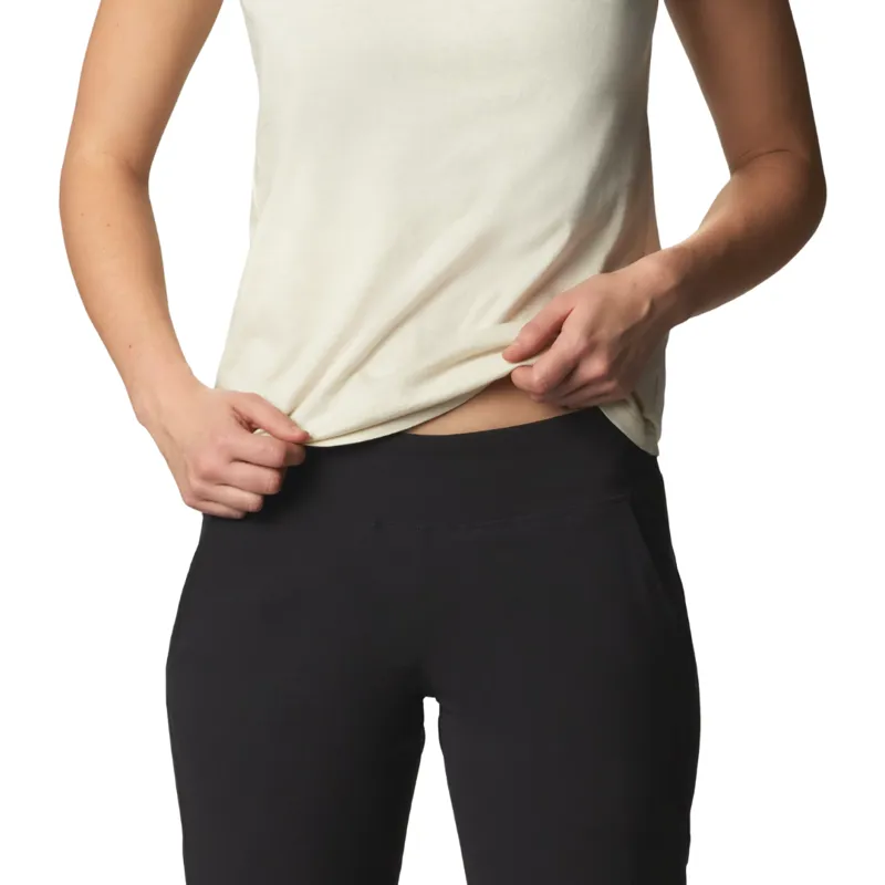 Mountain hardwear cheap dynama capri